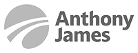 Anthony James insurance brokers