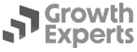 growth experts