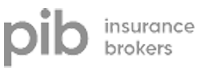 pib brokers