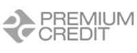 premium credit