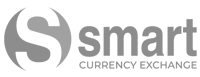 smart currency