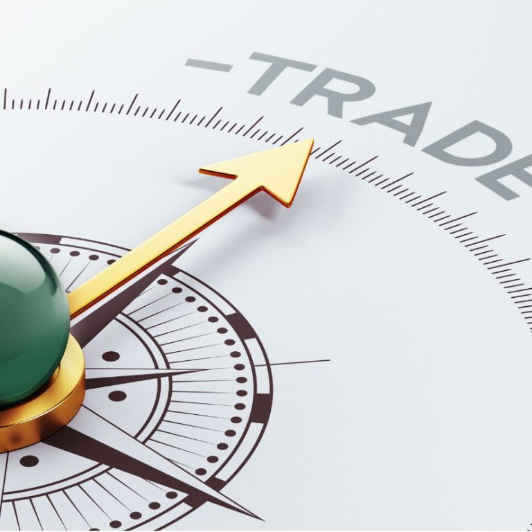 Evolve Business Finance Brokers | Fund Your Business Growth