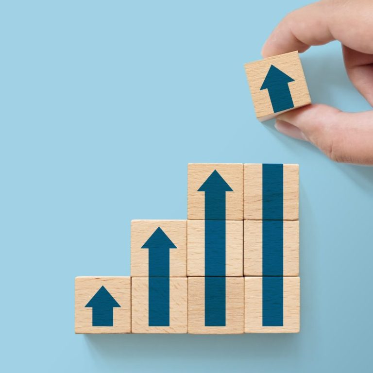 Evolve Business Finance Brokers | Fund Your Business Growth