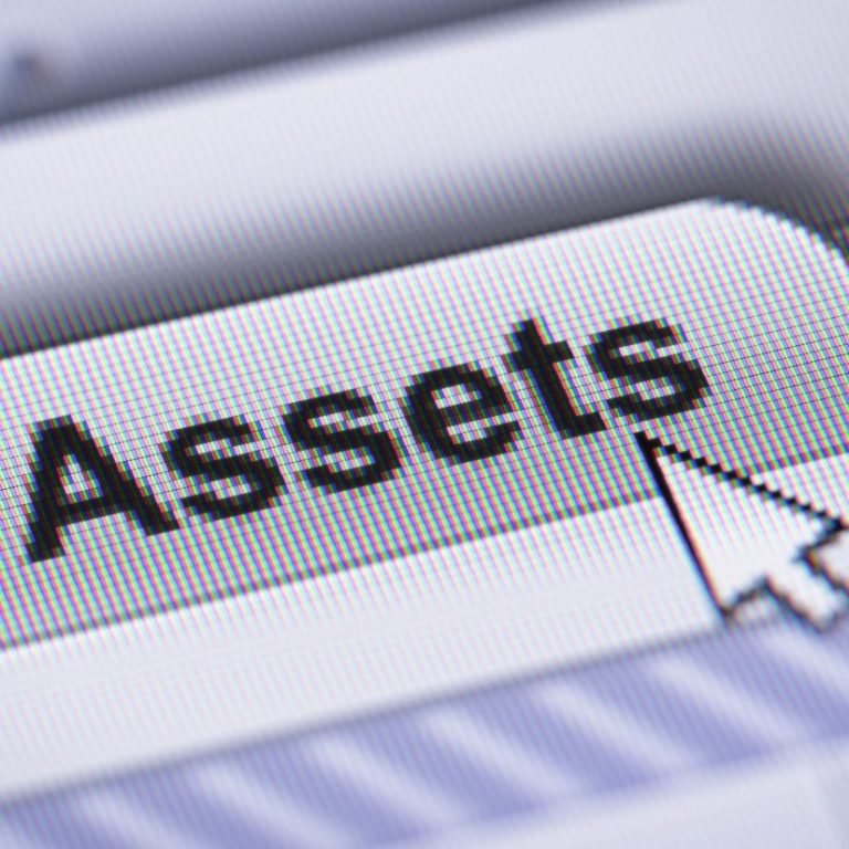 Evolve Business Finance Brokers | Fund Your Business Growth